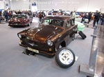 Essen Motor Show