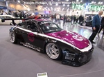 Essen Motor Show