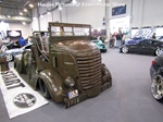 Essen Motor Show