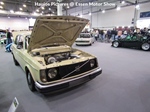 Essen Motor Show