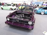 Essen Motor Show