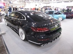 Essen Motor Show