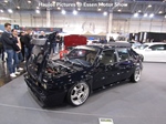 Essen Motor Show