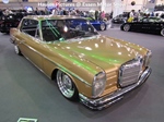 Essen Motor Show