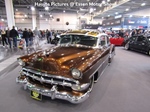 Essen Motor Show