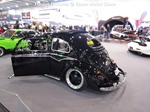 Essen Motor Show