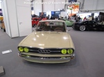 Essen Motor Show