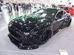 Essen Motor Show