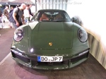 Essen Motor Show