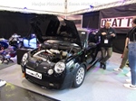 Essen Motor Show