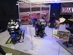 Essen Motor Show