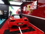 Essen Motor Show