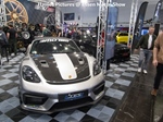 Essen Motor Show