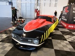 Essen Motor Show