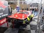 Essen Motor Show