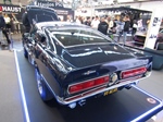 Essen Motor Show