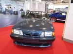 Essen Motor Show