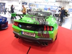 Essen Motor Show