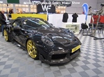 Essen Motor Show