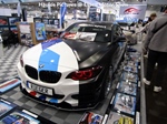 Essen Motor Show