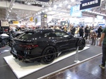 Essen Motor Show