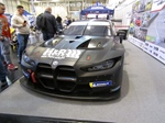 Essen Motor Show