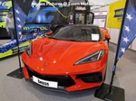 Essen Motor Show