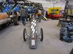 Essen Motor Show