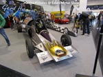 Essen Motor Show