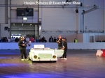 Essen Motor Show