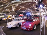 Essen Motor Show