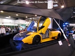 Essen Motor Show