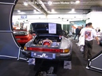 Essen Motor Show