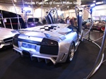 Essen Motor Show