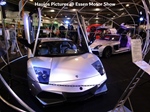 Essen Motor Show