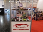 Essen Motor Show