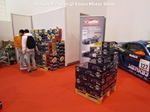 Essen Motor Show