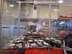 Essen Motor Show