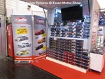 Essen Motor Show