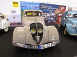 Essen Motor Show