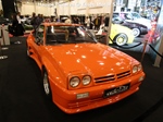 Essen Motor Show