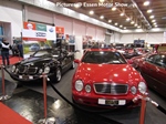 Essen Motor Show