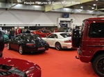 Essen Motor Show