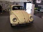 Essen Motor Show