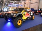 Essen Motor Show