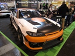 Essen Motor Show