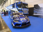 Essen Motor Show