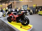 Essen Motor Show