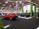 Essen Motor Show