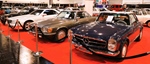 Essen Motor Show